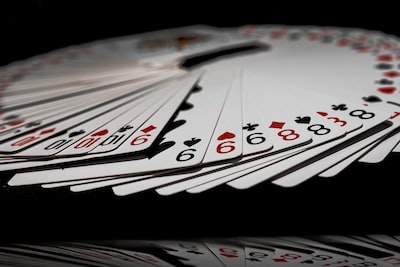 Blackjack Stratejileri ve İpuçları