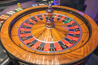 Betnis Gerçek Paralı Casino Oyunları